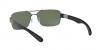 OKULARY RAY-BAN® RB 3522 004/71 64 ROZMIAR L